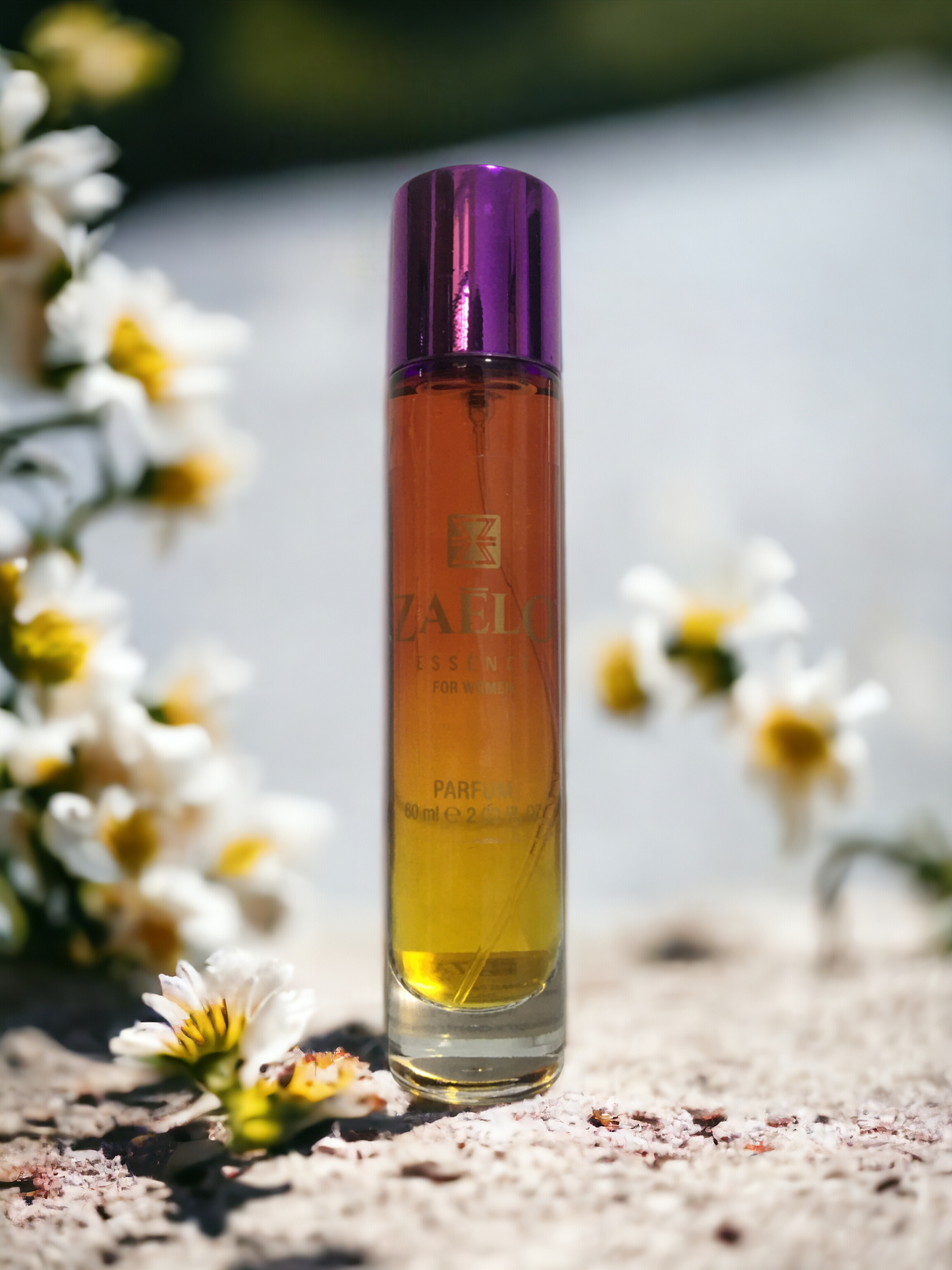 Inspired by: COCONUT PASSION - VICTORIA'S SECRET / 60 ml. / Eau da Perfum / For Woman