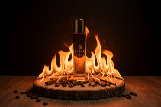 Inspired by: ASSAD - LATAFFA / 60 ml. / Eua da Perfum / For Men